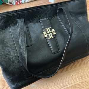 Tory Burch Tote